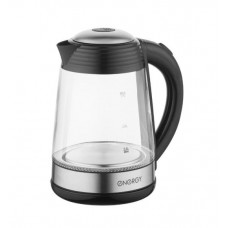 ENERGY E-251 черный