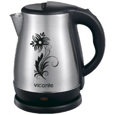 VICONTE VC-3251 нержавейка