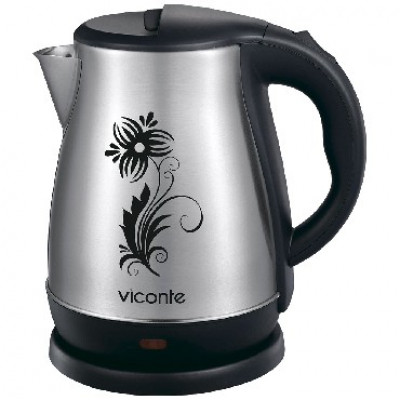 VICONTE VC-3251 нержавейка