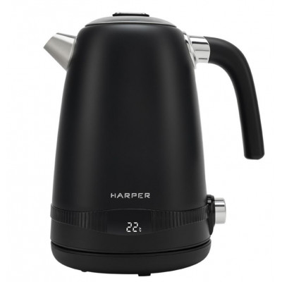 HARPER HWK-GD04