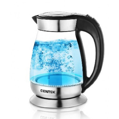 CENTEK CT-0055 стекло