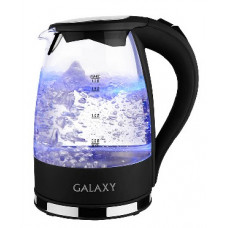GALAXY LINE GL 0552