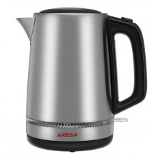 ARESA AR-3461