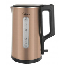 MIDEA MK-8079