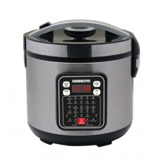 GOODHELPER МС-5200