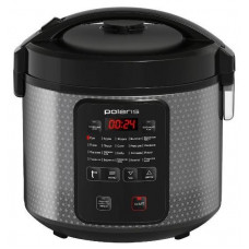 POLARIS PMC-0592AD