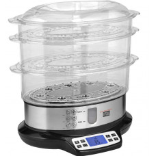 GFGRIL GFS-7DSS
