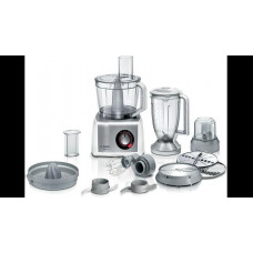 BOSCH MC812S844