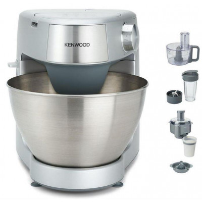 KENWOOD KHC 29 L0SI [ПИ]