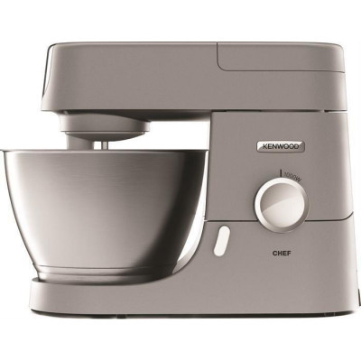 KENWOOD KVC 3100 S [ПИ]