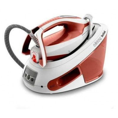 TEFAL SV8110E0