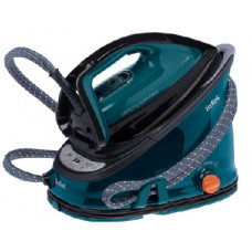 TEFAL FV 6830E0