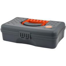 BLOCKER BR3751СРСВЦОР-10РS 295х180х90см