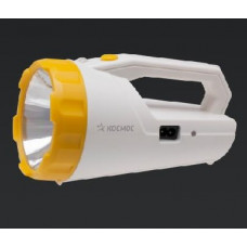 КОСМОС KOCACCU9191LED