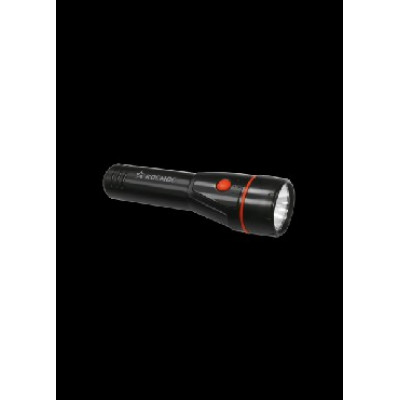 КОСМОС KOC8108T