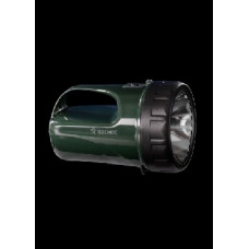 КОСМОС KOCACCU368LED
