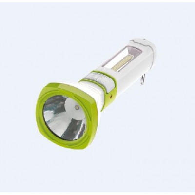 КОСМОС KOCAC7023WLED
