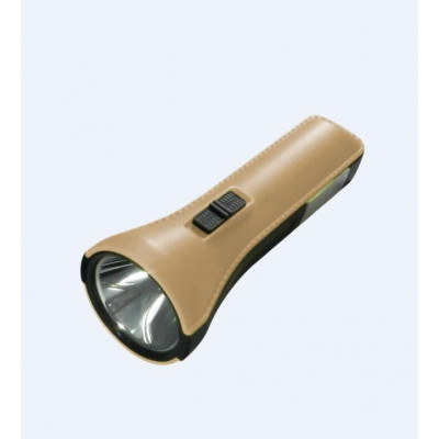КОСМОС KOCAC1013LITH