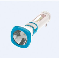 КОСМОС KOCAC7035WLED