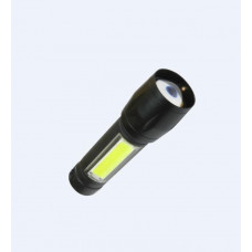 КОСМОС KOCAC1011LITH
