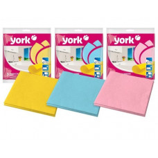 YORK Дом. 3шт. 020010