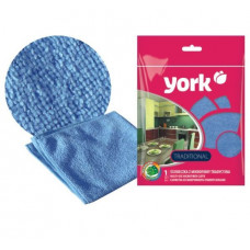 YORK из микрофибры традиционная 026100