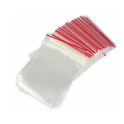 REXANT (09-7015) Zip Lock - 15х22 см - (уп.100 шт)