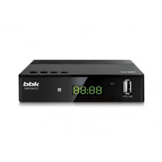 BBK SMP026HDT2*