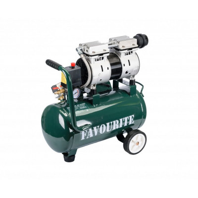 FAVOURITE AC 2416NV