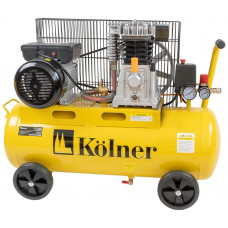 KOLNER KAC 50/2200-B