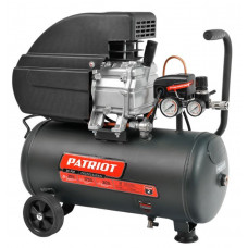 PATRIOT 525301945 PROFESSIONAL 24-320 Компрессор поршневой масляный