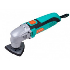 STURM MF5630C Многофункциональный