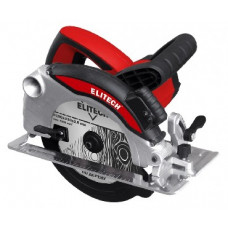 ELITECH 178429 ПД 1600Л