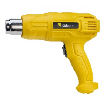 KOLNER KHG 1800