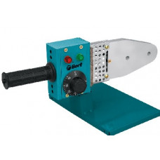 BORT BRS-1000 Аппарат сварочный для полипропиленовых труб