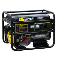 HUTER DY9500LX-3