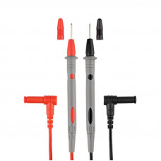 REXANT (13-3041) REX05 Щупы тестера