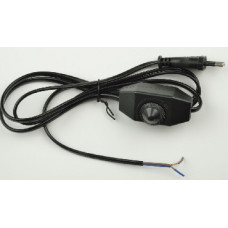 UNIEL (UL-00004438) UCX-C30/02A-170 BLACK