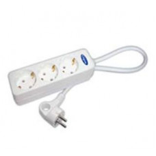 КОСМОС YKSM3M-3G-Z(K)