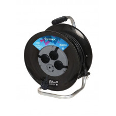 КОСМОС YKKSM50M-4G-Z(16A)IP