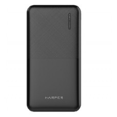 HARPER PB-10011 LI-POL 10000MAH