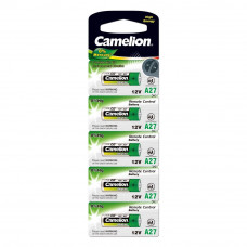 CAMELION (12830) A27-BP5