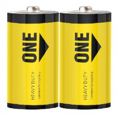 SMARTBUY (SOBZ-D02S-Eco) ONE R20/2S