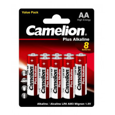 CAMELION (14133) LR6-BP8
