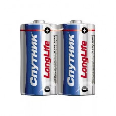 СПУТНИК R20/2S LONG LIFE