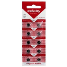 SMARTBUY (SBBB-AG5-10B) AG5-10B