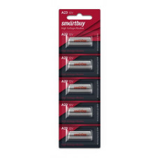 SMARTBUY (SBBA-23A5B) A23/5B