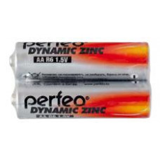 PERFEO R6-2SH DYNAMIC ZINC (60)