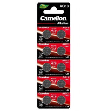 CAMELION (12821) AG13-BP10
