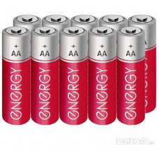 ENERGY R6/10S (AА) 104972